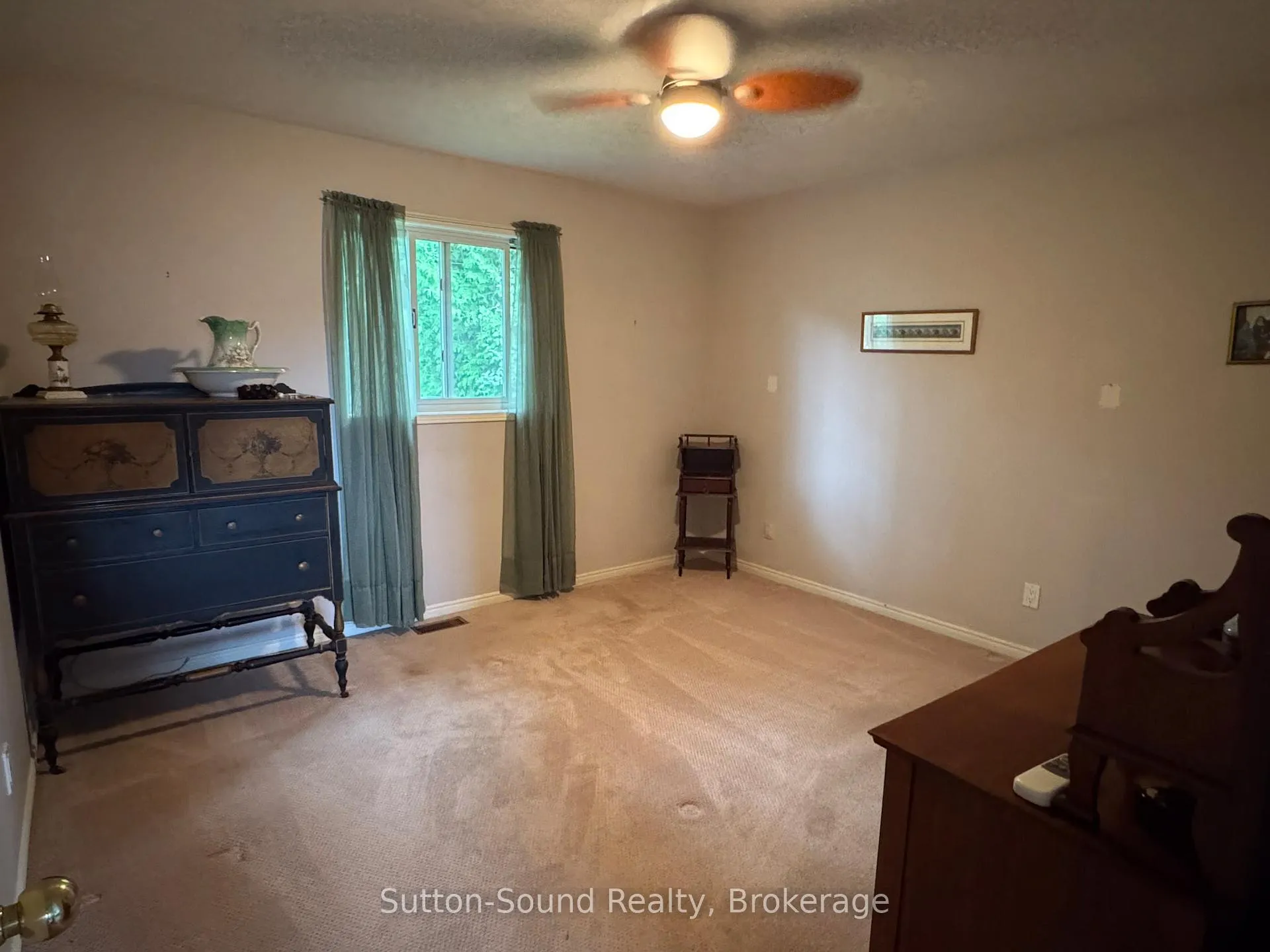Photo 13 of 2620 8th Ave E, Owen Sound — HOMEH