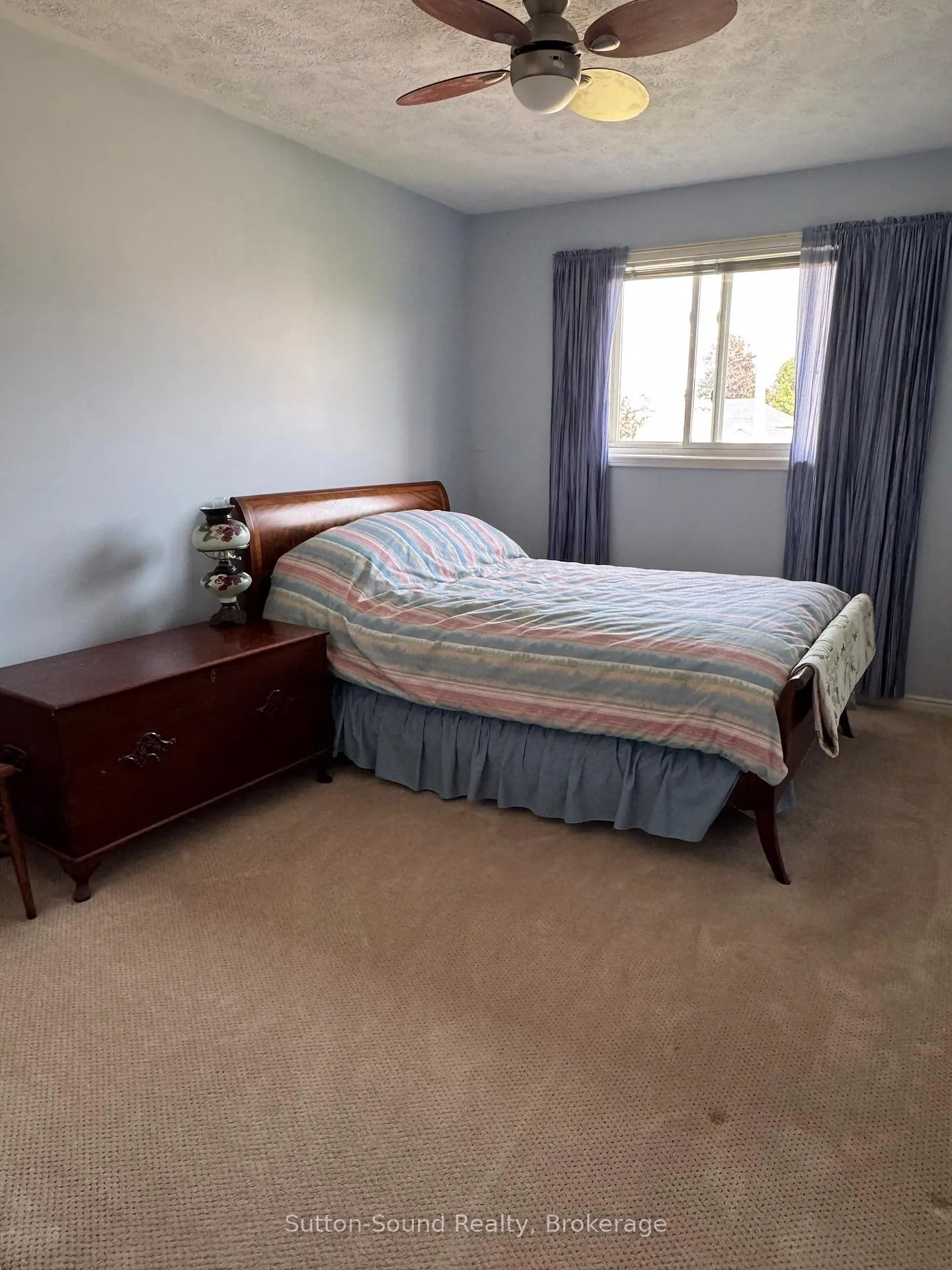 Photo 14 of 2620 8th Ave E, Owen Sound — HOMEH