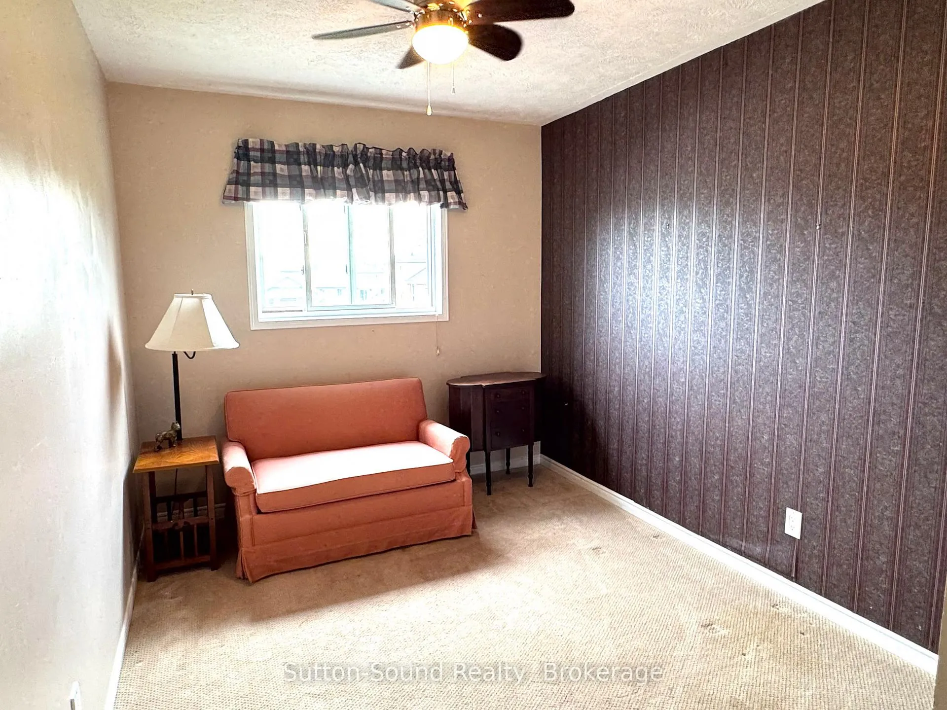 Photo 15 of 2620 8th Ave E, Owen Sound — HOMEH