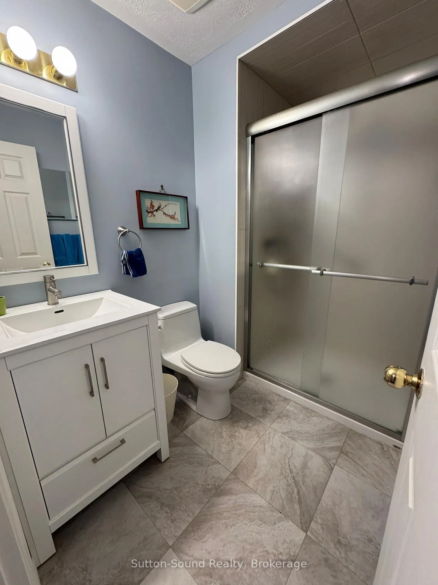 Photo 16 of 2620 8th Ave E, Owen Sound — HOMEH