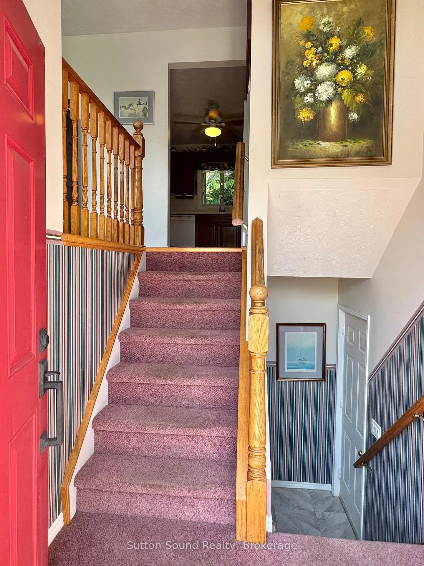 Photo 17 of 2620 8th Ave E, Owen Sound — HOMEH