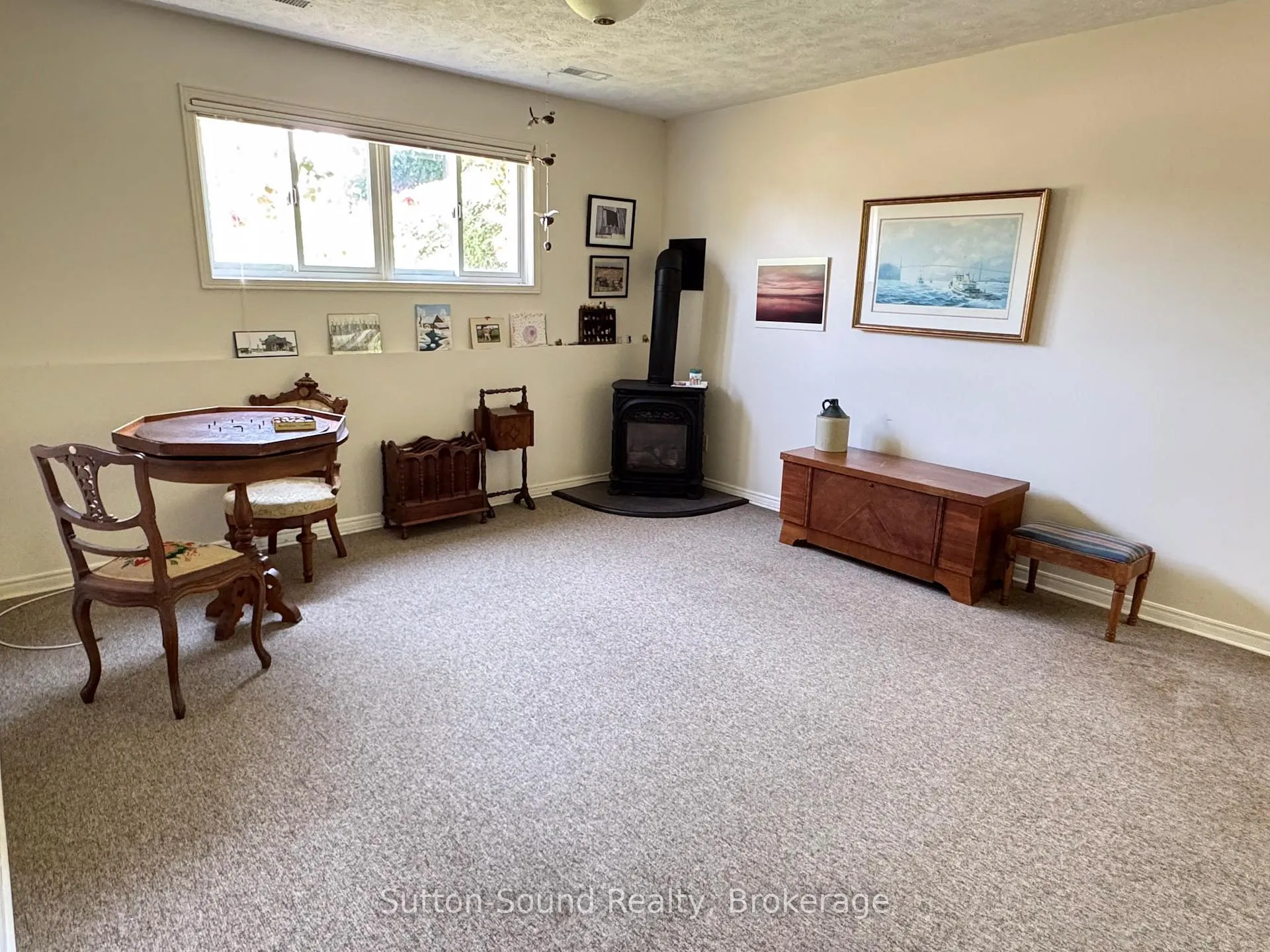 Photo 18 of 2620 8th Ave E, Owen Sound — HOMEH