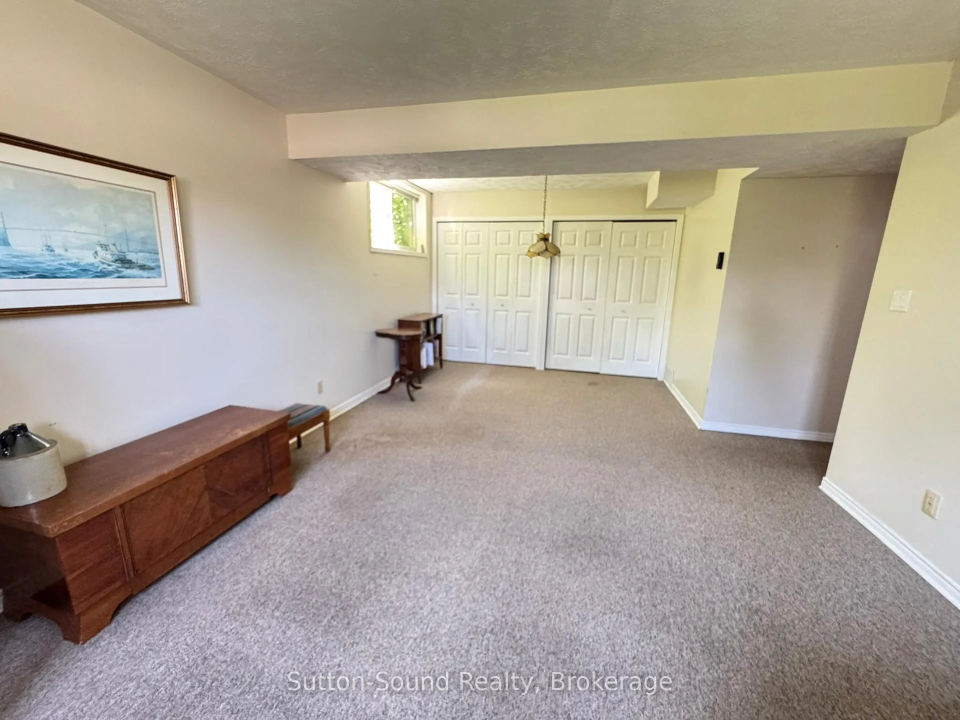 Photo 19 of 2620 8th Ave E, Owen Sound — HOMEH