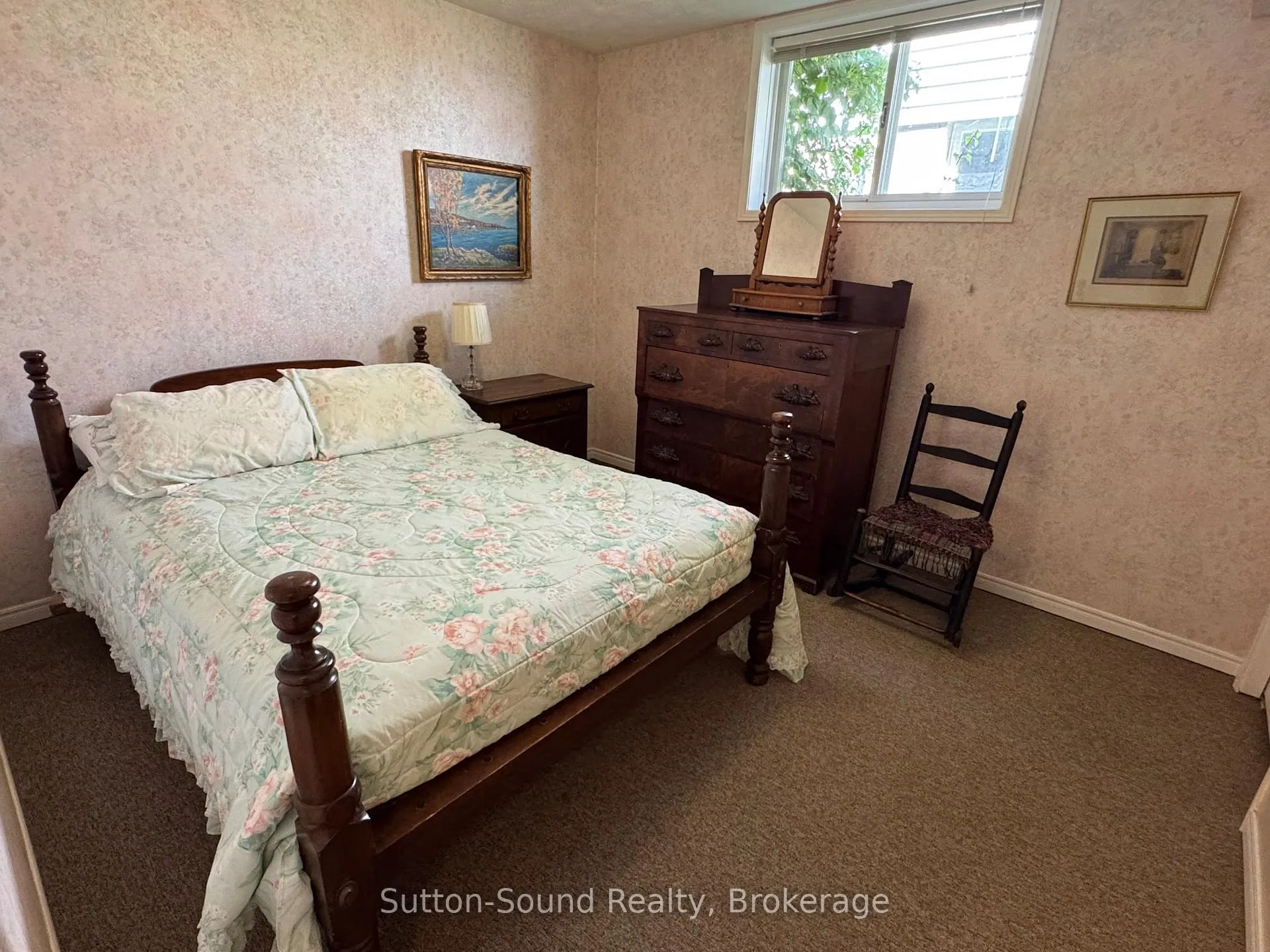 Photo 20 of 2620 8th Ave E, Owen Sound — HOMEH