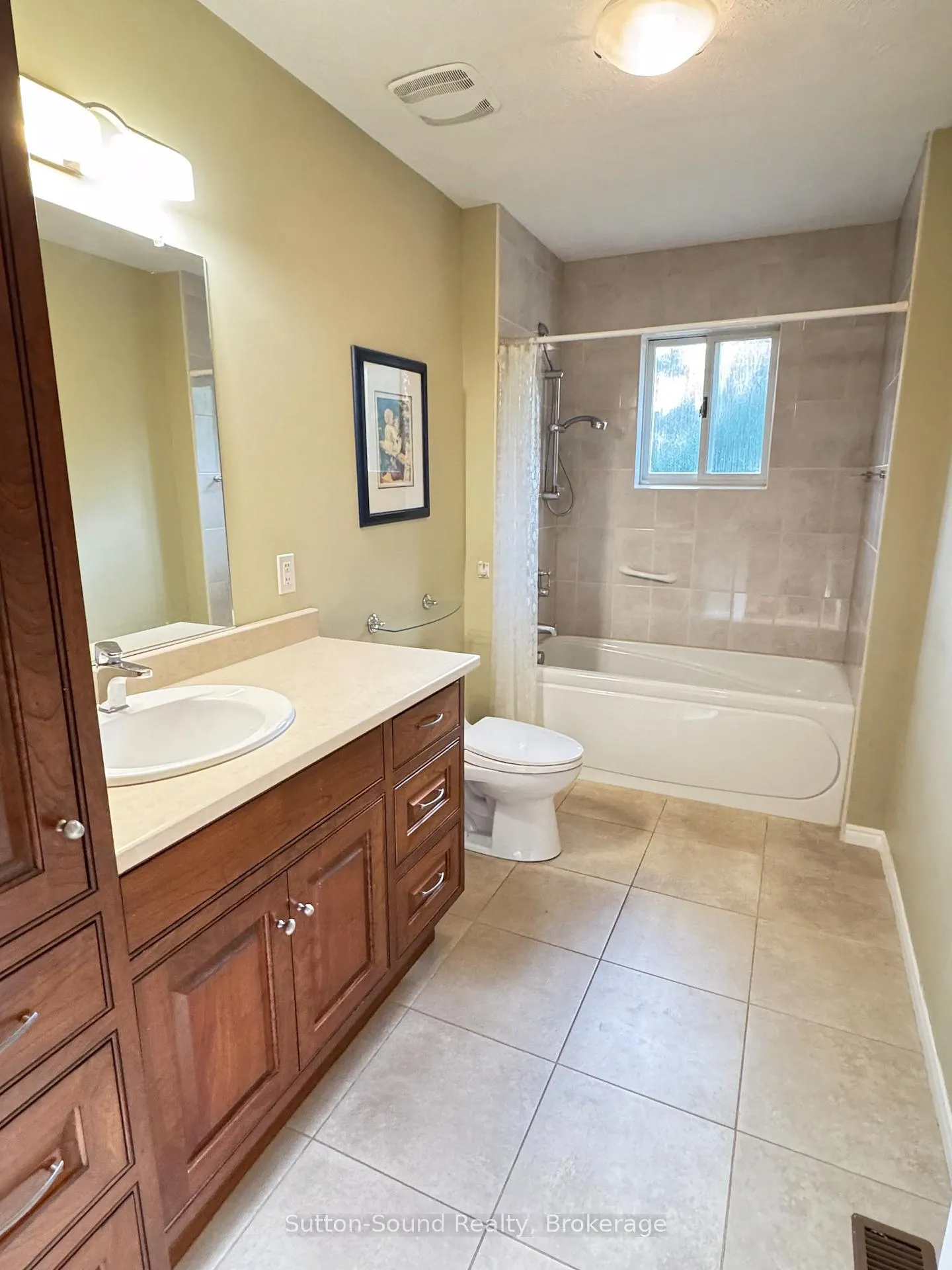 Photo 21 of 2620 8th Ave E, Owen Sound — HOMEH