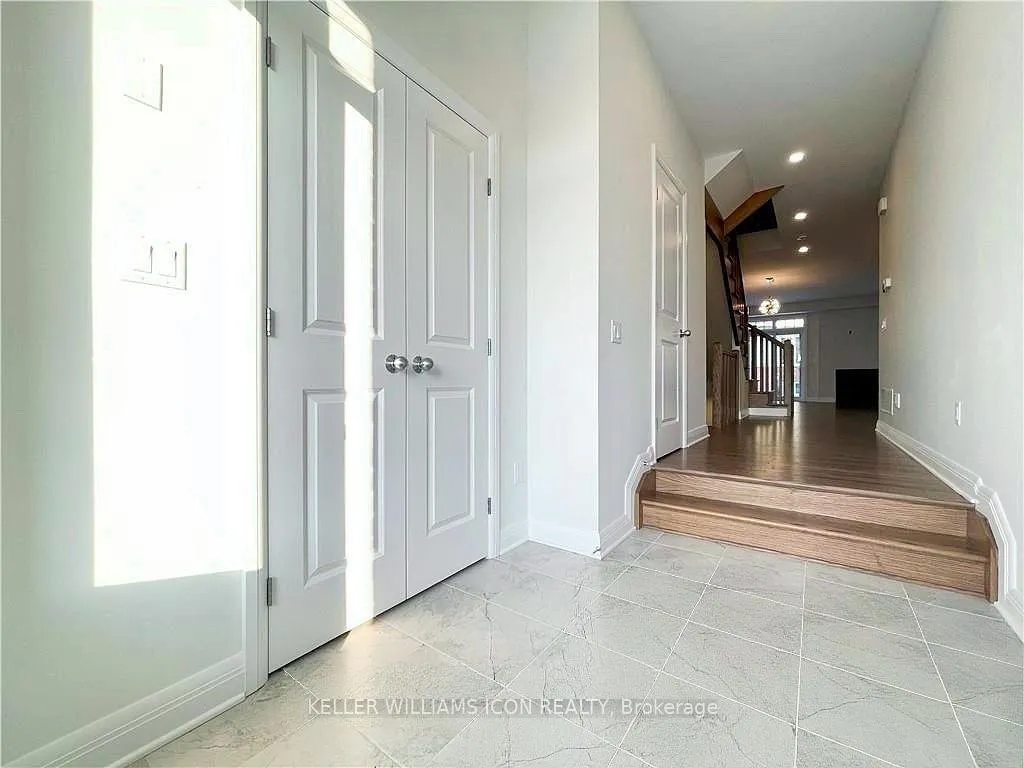 Photo 2 of 56 Loggerhead Heights, Ottawa, Kanata - Kanata Lakes/Heritage Hills — HOMEH