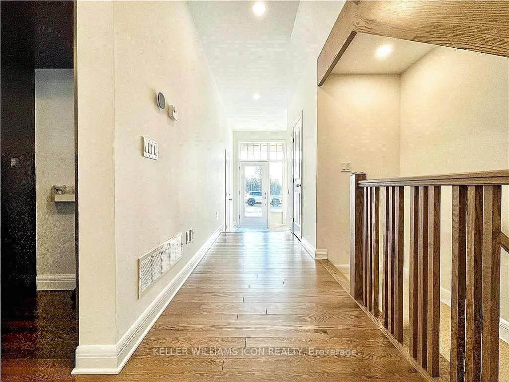 Photo 3 of 56 Loggerhead Heights, Ottawa, Kanata - Kanata Lakes/Heritage Hills — HOMEH