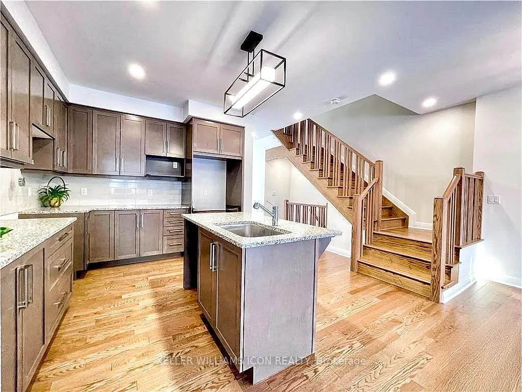 Photo 5 of 56 Loggerhead Heights, Ottawa, Kanata - Kanata Lakes/Heritage Hills — HOMEH