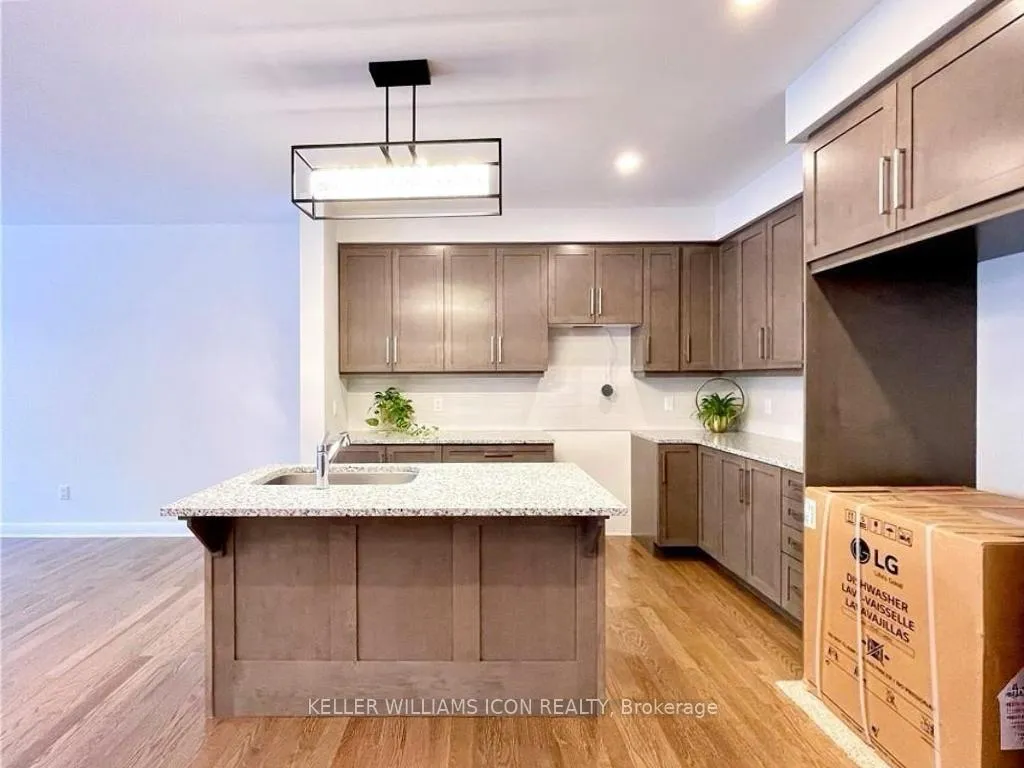 Photo 6 of 56 Loggerhead Heights, Ottawa, Kanata - Kanata Lakes/Heritage Hills — HOMEH