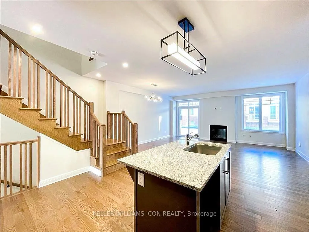 Photo 7 of 56 Loggerhead Heights, Ottawa, Kanata - Kanata Lakes/Heritage Hills — HOMEH