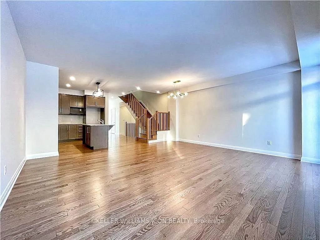 Photo 8 of 56 Loggerhead Heights, Ottawa, Kanata - Kanata Lakes/Heritage Hills — HOMEH