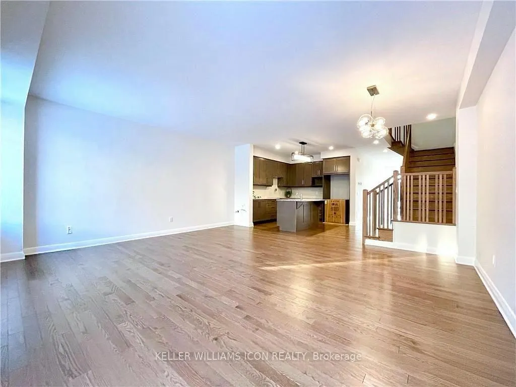 Photo 9 of 56 Loggerhead Heights, Ottawa, Kanata - Kanata Lakes/Heritage Hills — HOMEH