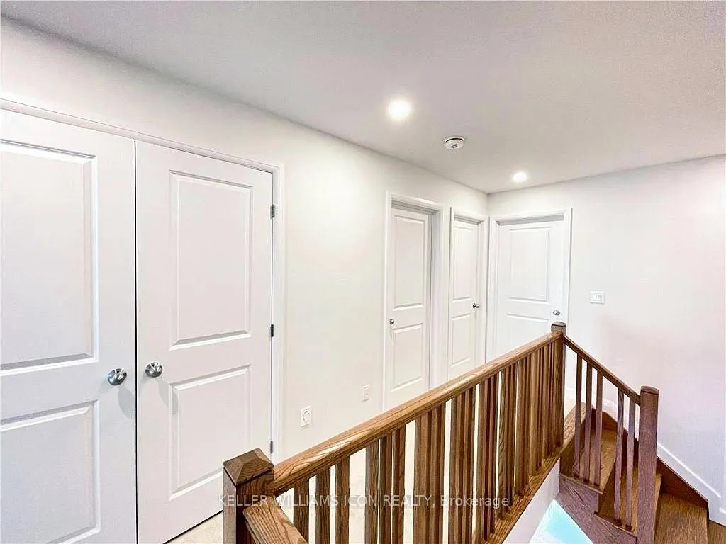 Photo 13 of 56 Loggerhead Heights, Ottawa, Kanata - Kanata Lakes/Heritage Hills — HOMEH