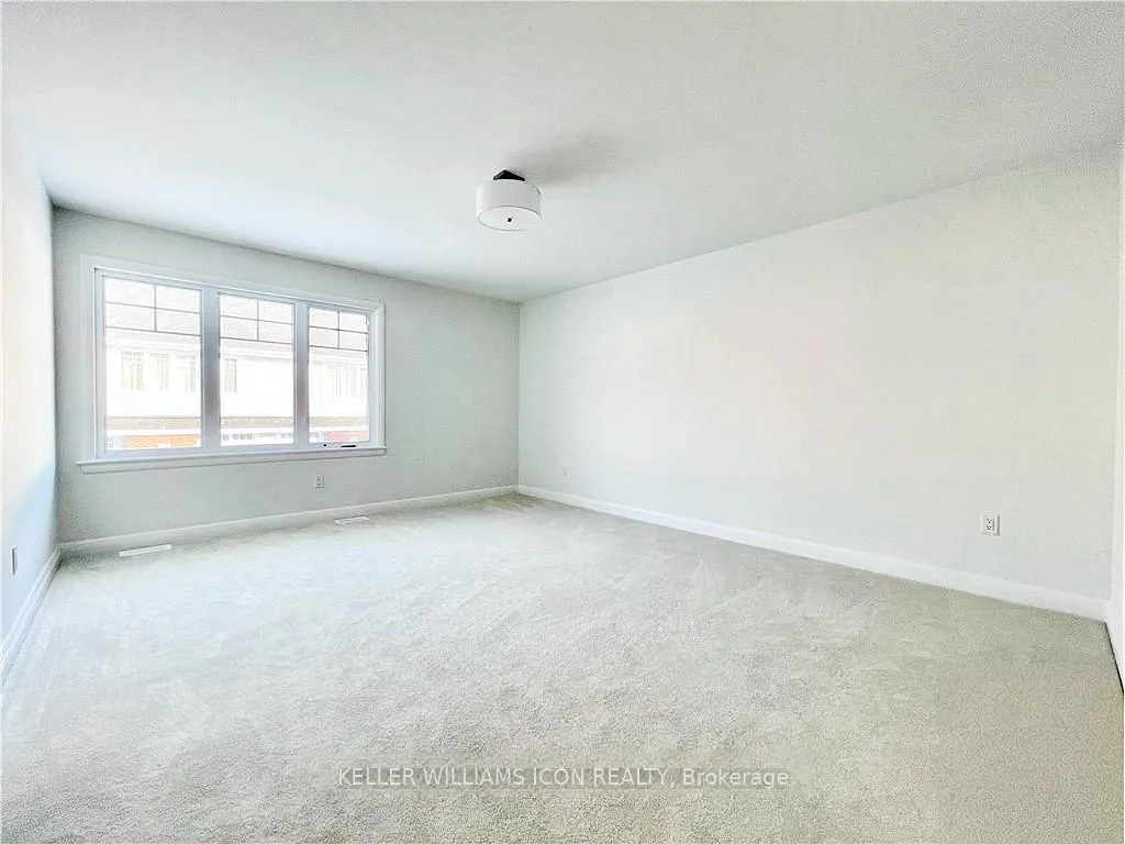 Photo 14 of 56 Loggerhead Heights, Ottawa, Kanata - Kanata Lakes/Heritage Hills — HOMEH