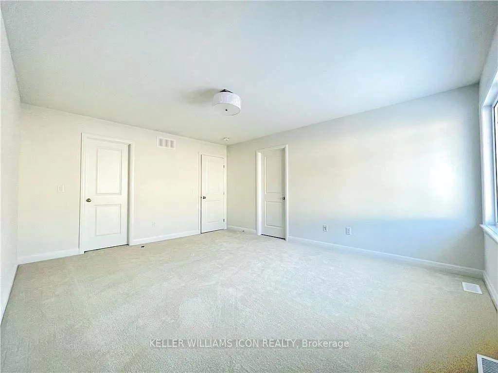 Photo 15 of 56 Loggerhead Heights, Ottawa, Kanata - Kanata Lakes/Heritage Hills — HOMEH