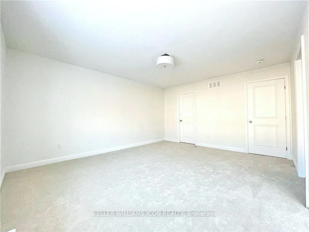 Photo 16 of 56 Loggerhead Heights, Ottawa, Kanata - Kanata Lakes/Heritage Hills — HOMEH