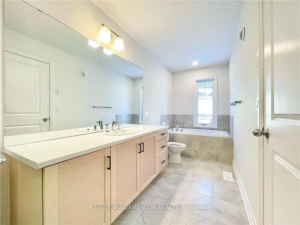 Photo 18 of 56 Loggerhead Heights, Ottawa, Kanata - Kanata Lakes/Heritage Hills — HOMEH