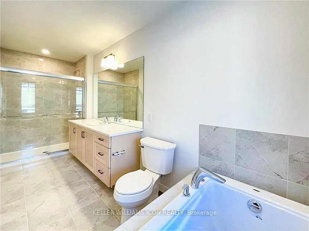 Photo 19 of 56 Loggerhead Heights, Ottawa, Kanata - Kanata Lakes/Heritage Hills — HOMEH