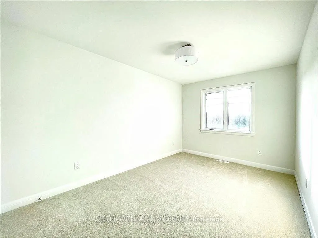 Photo 21 of 56 Loggerhead Heights, Ottawa, Kanata - Kanata Lakes/Heritage Hills — HOMEH