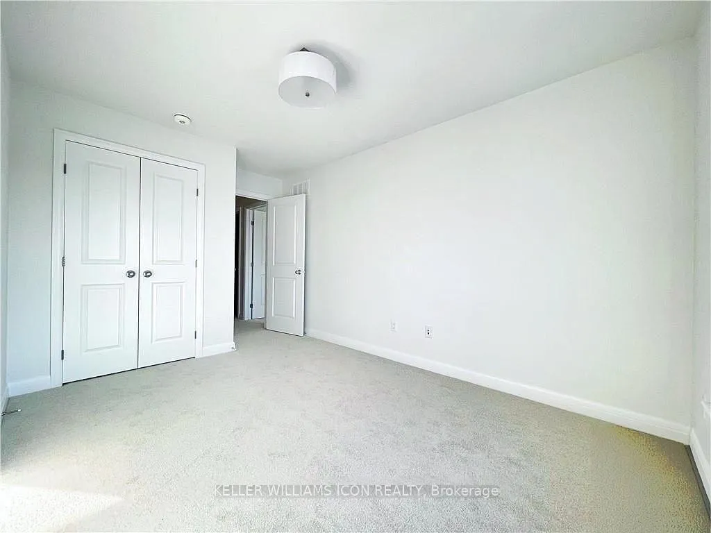 Photo 22 of 56 Loggerhead Heights, Ottawa, Kanata - Kanata Lakes/Heritage Hills — HOMEH