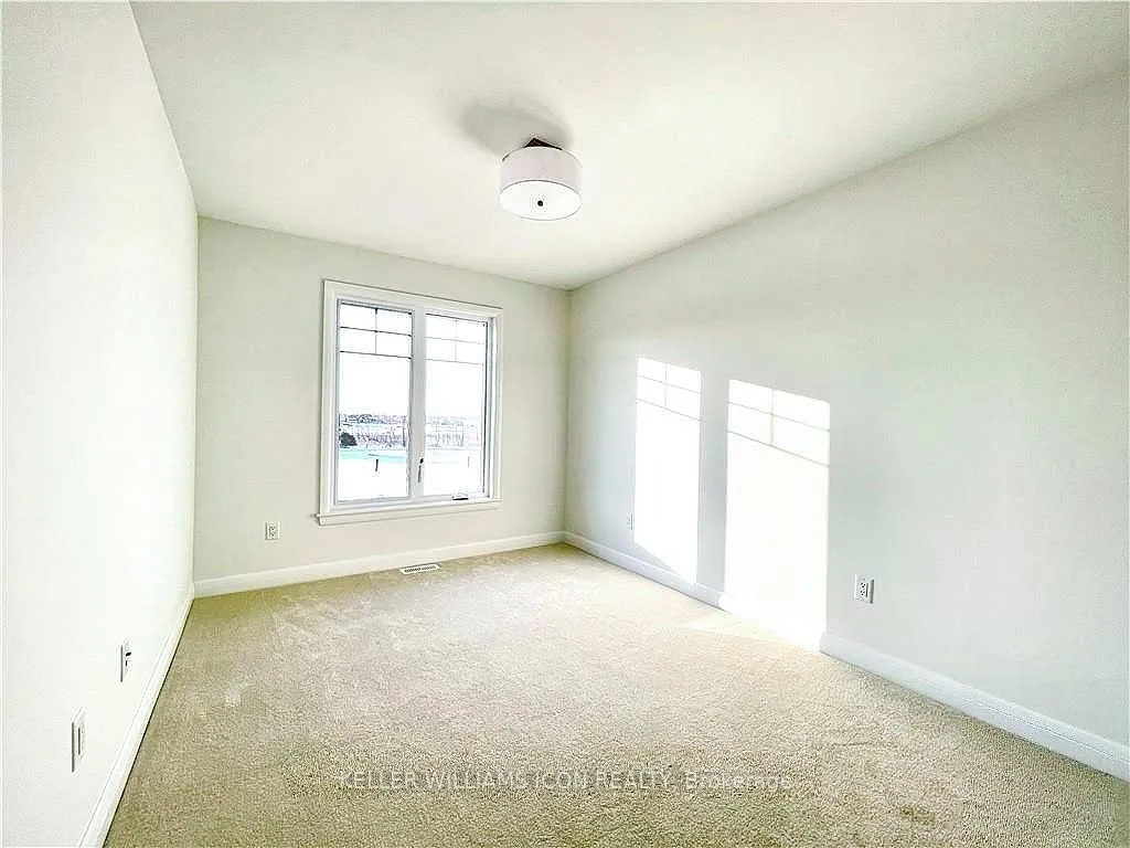 Photo 23 of 56 Loggerhead Heights, Ottawa, Kanata - Kanata Lakes/Heritage Hills — HOMEH
