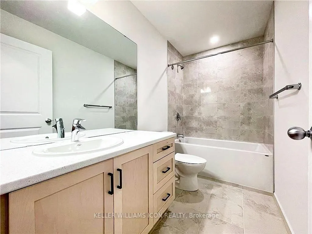 Photo 24 of 56 Loggerhead Heights, Ottawa, Kanata - Kanata Lakes/Heritage Hills — HOMEH