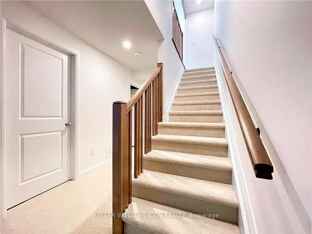 Photo 26 of 56 Loggerhead Heights, Ottawa, Kanata - Kanata Lakes/Heritage Hills — HOMEH