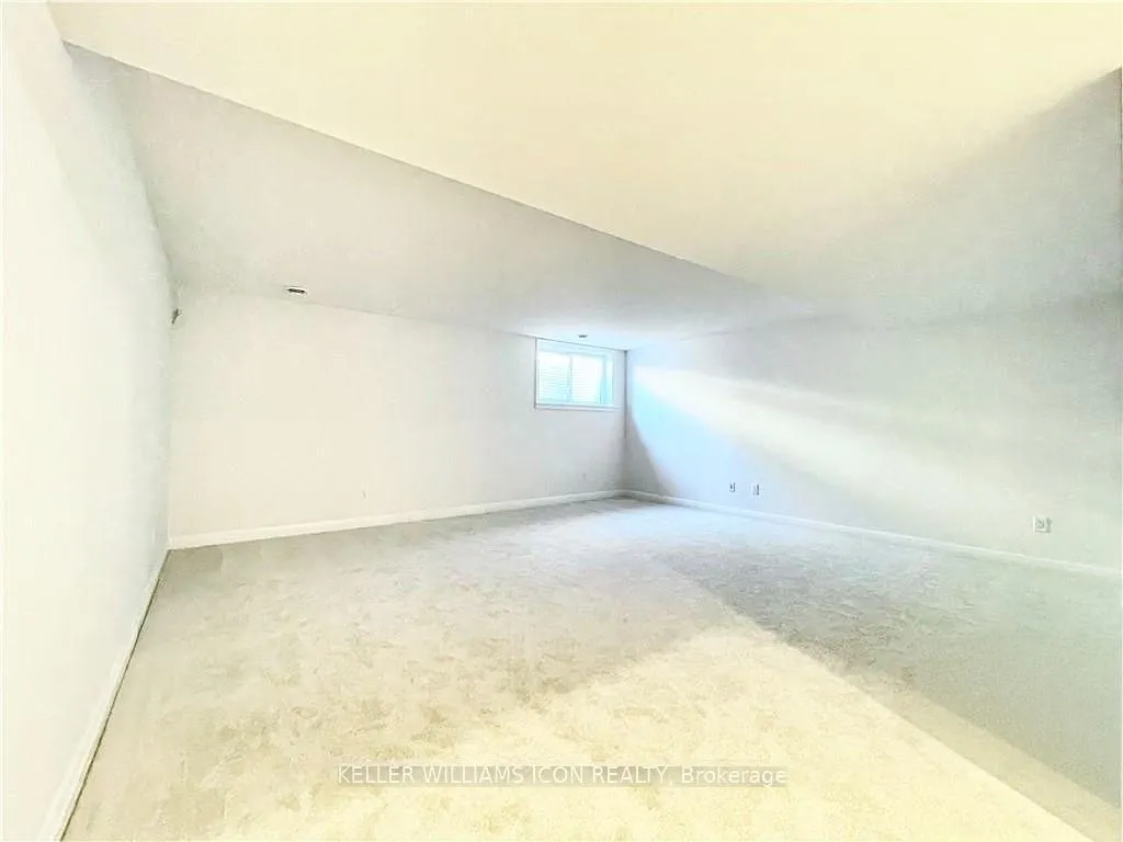 Photo 27 of 56 Loggerhead Heights, Ottawa, Kanata - Kanata Lakes/Heritage Hills — HOMEH