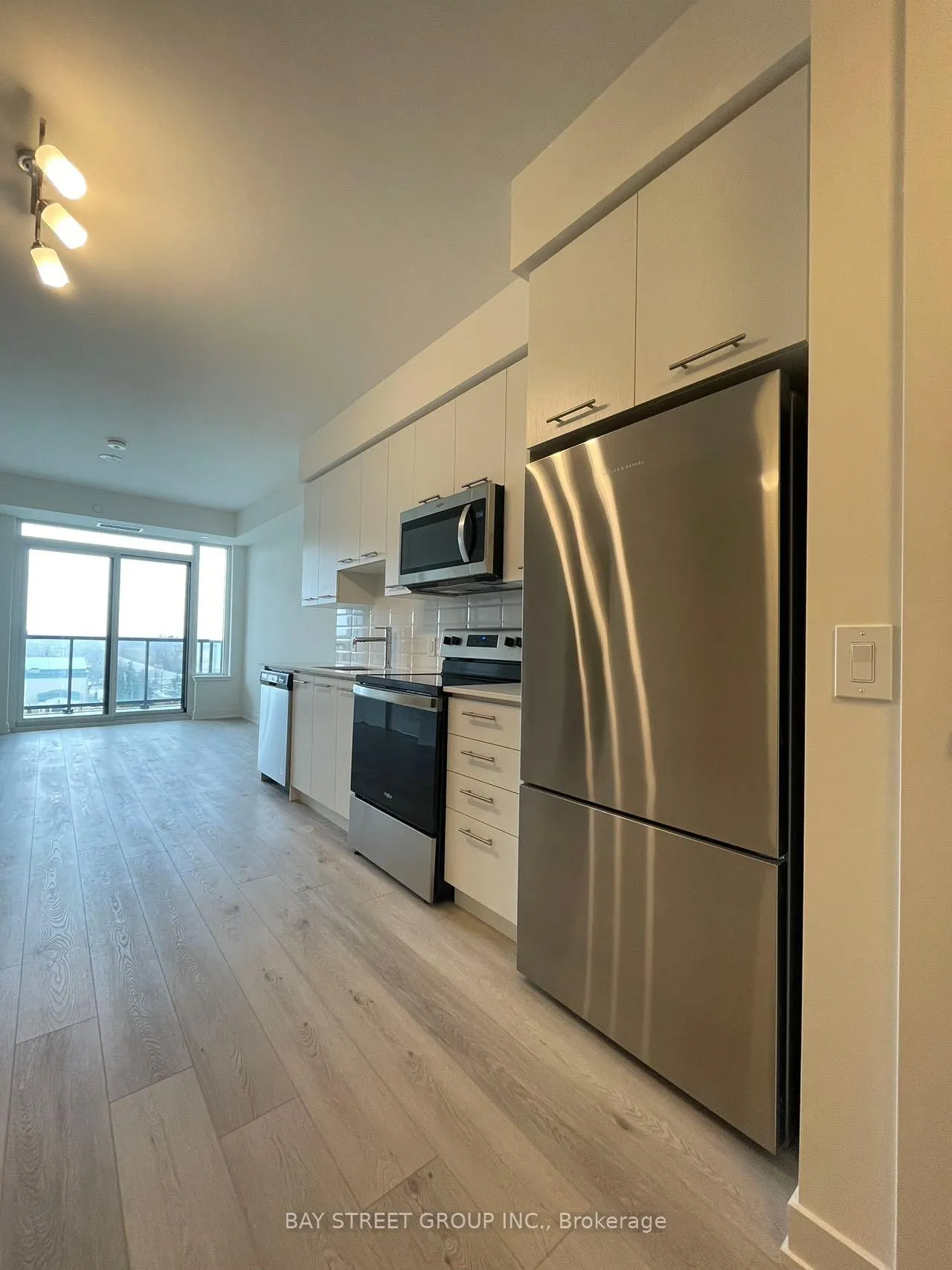 Photo 1 of Unit 503, 385 Winston Road, Grimsby, Grimsby Beach — HOMEH