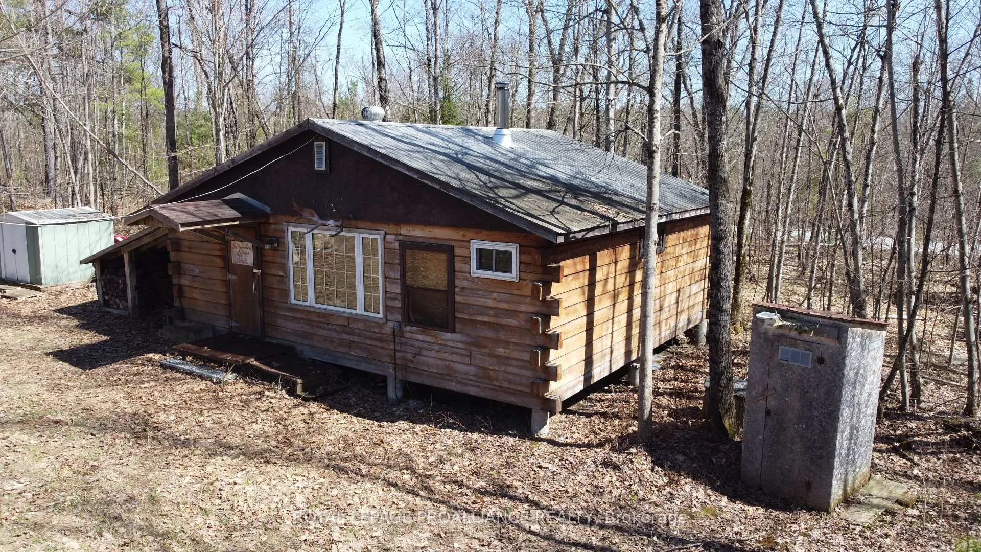 Photo of 3374 Ardoch Road