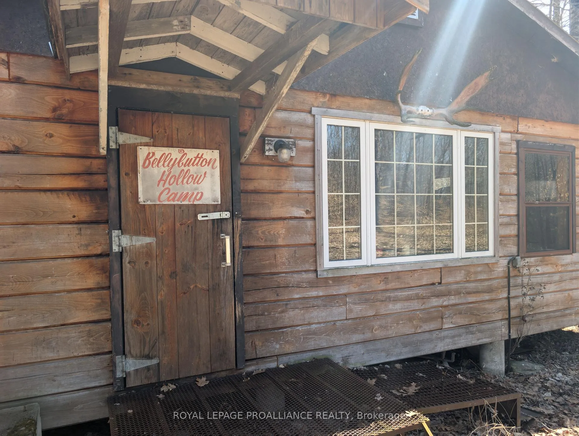 Photo 4 of 3374 Ardoch Road, Frontenac, Frontenac North — HOMEH