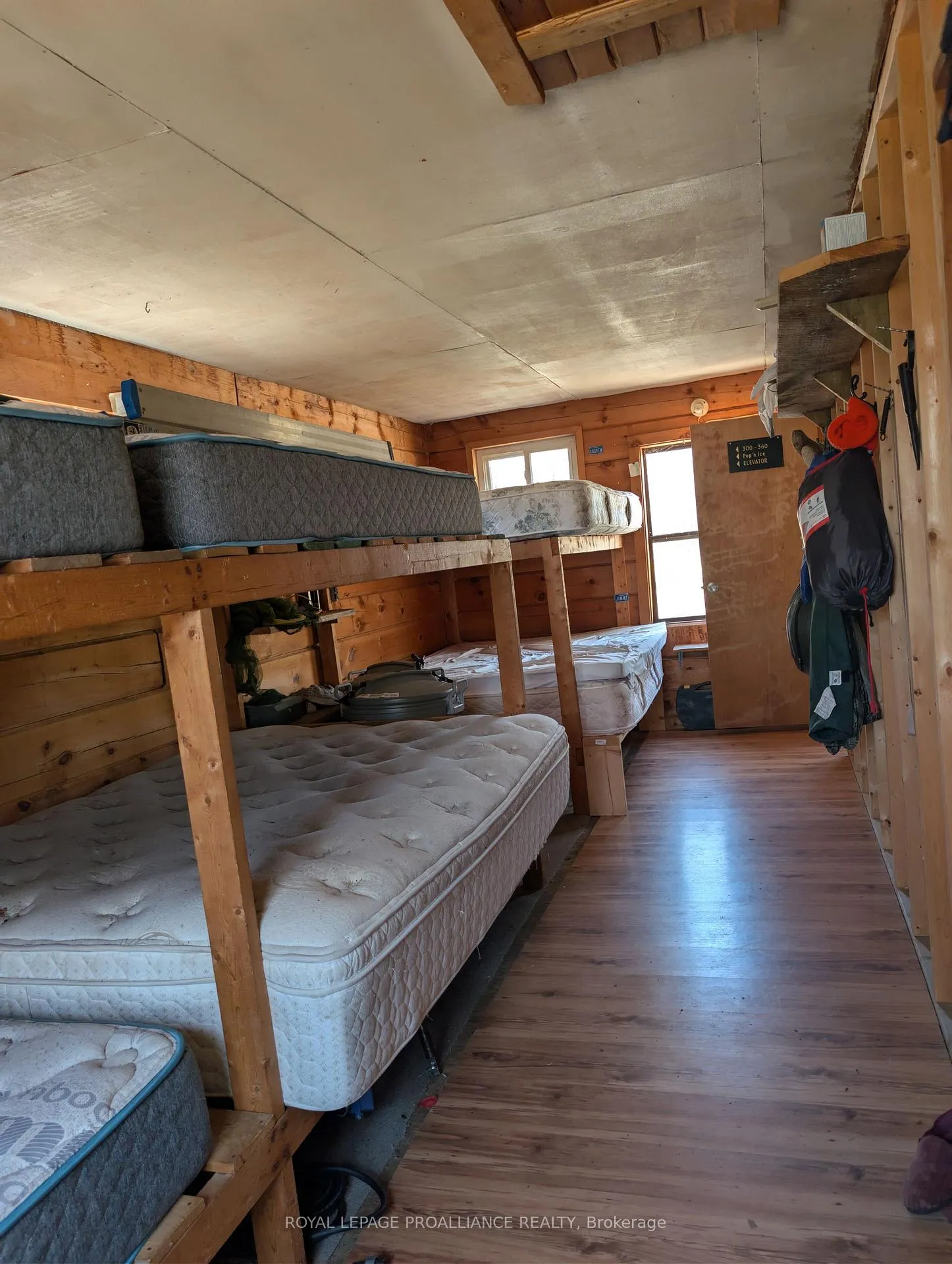 Photo 10 of 3374 Ardoch Road, Frontenac, Frontenac North — HOMEH