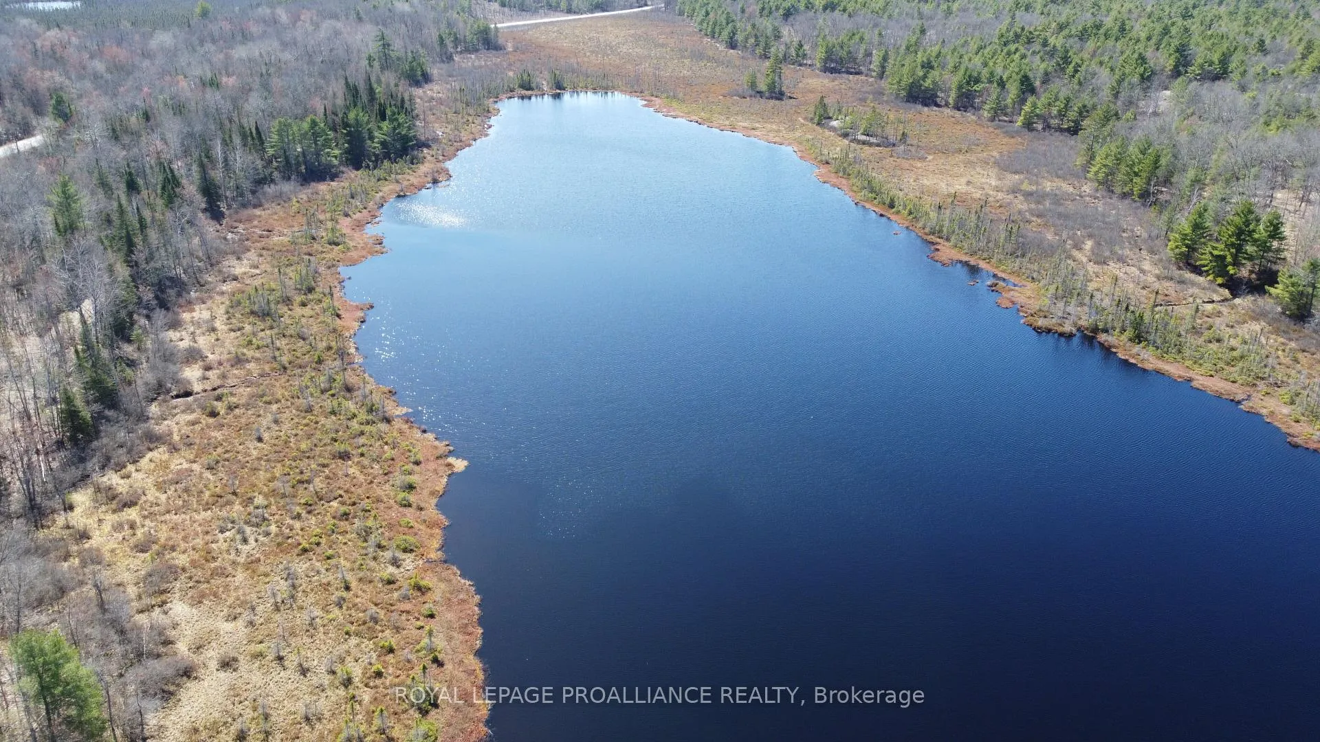 Photo 19 of 3374 Ardoch Road, Frontenac, Frontenac North — HOMEH