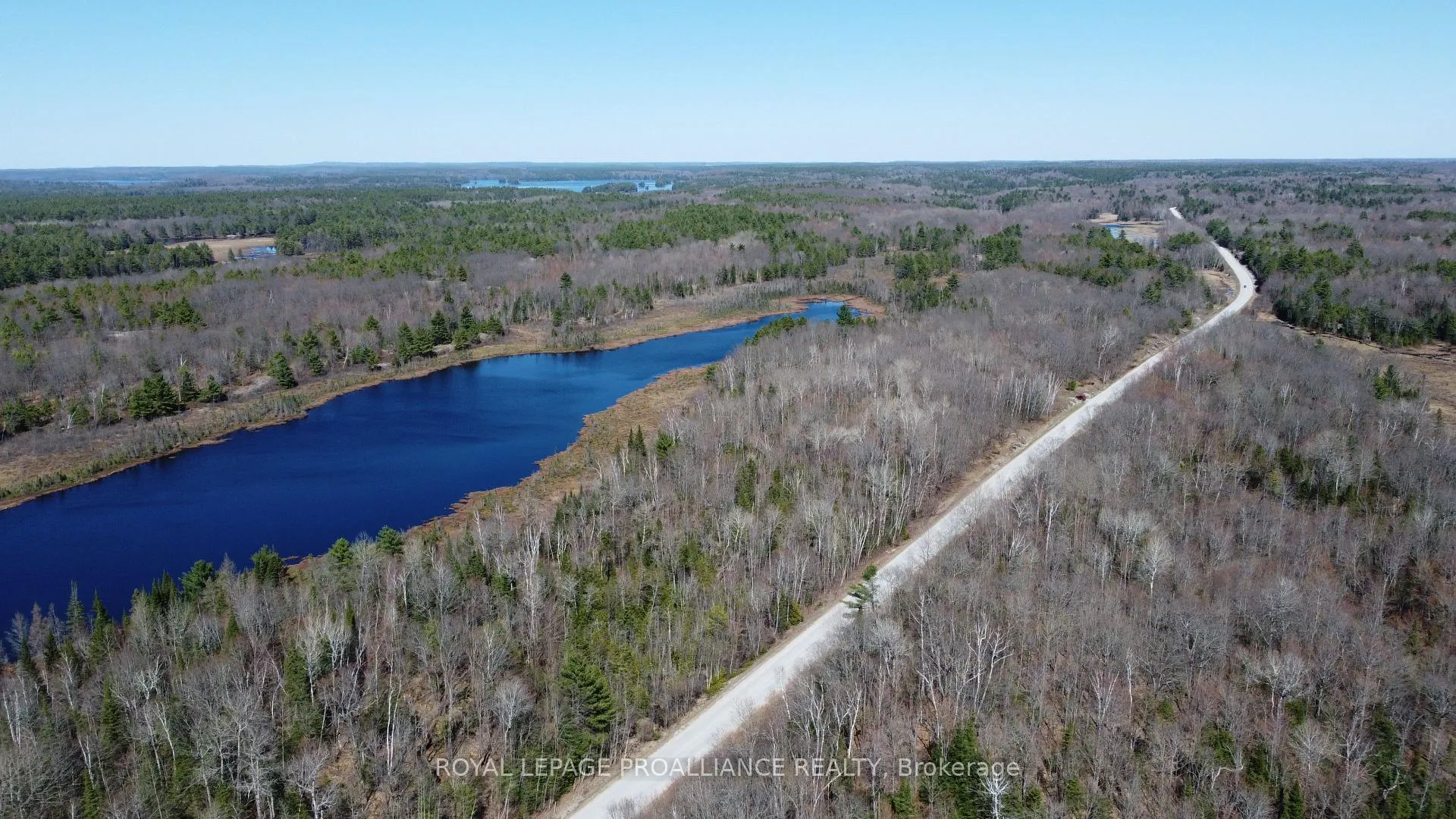 Photo 20 of 3374 Ardoch Road, Frontenac, Frontenac North — HOMEH