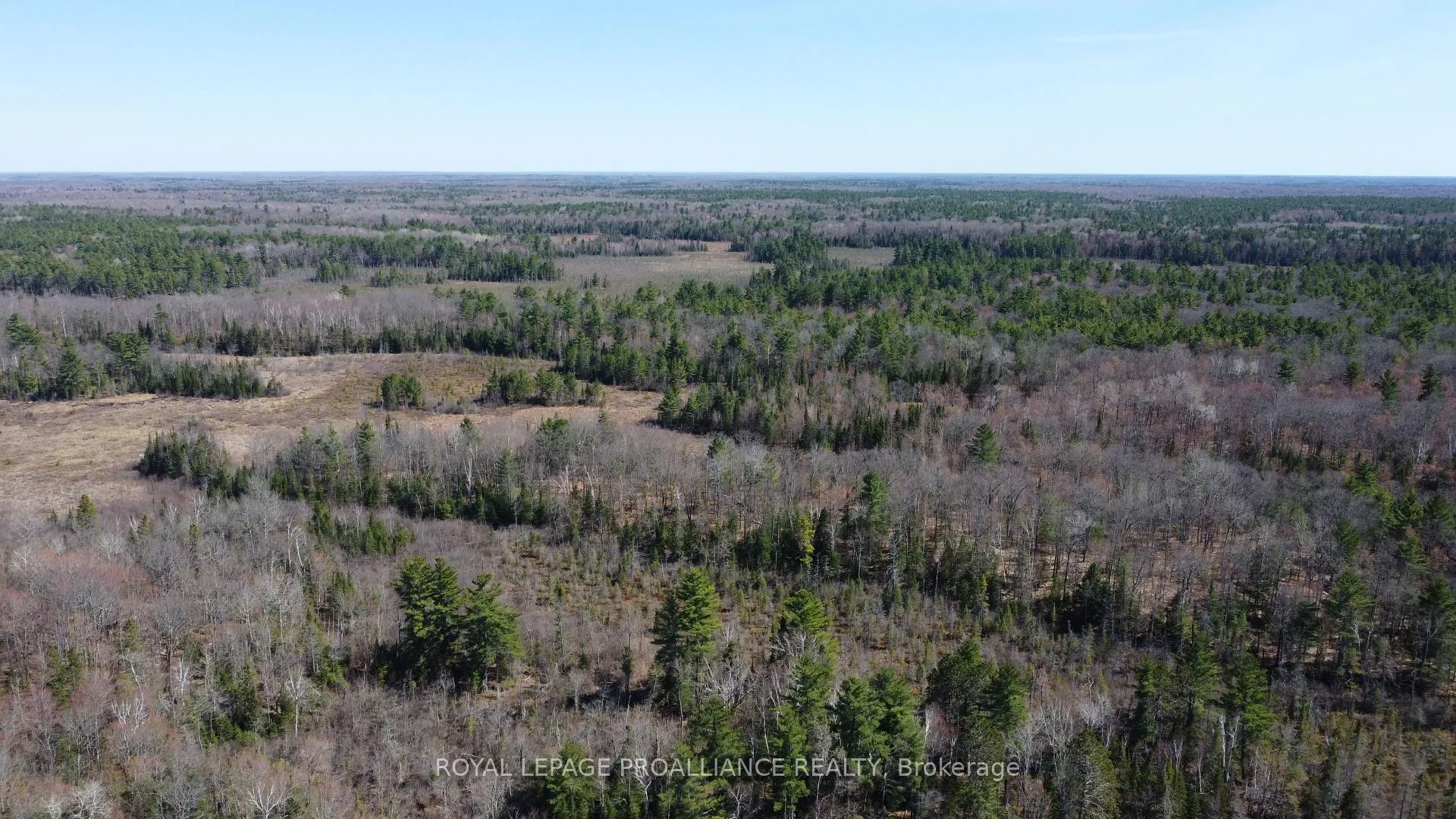 Photo 22 of 3374 Ardoch Road, Frontenac, Frontenac North — HOMEH