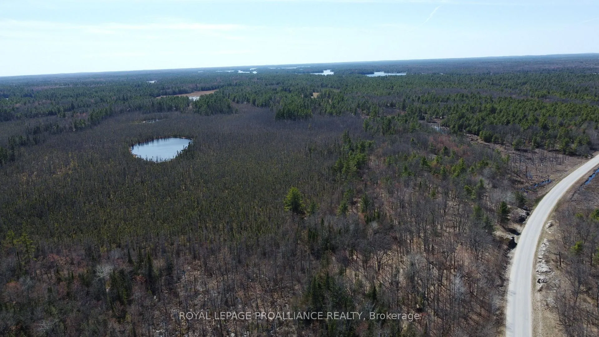 Photo 24 of 3374 Ardoch Road, Frontenac, Frontenac North — HOMEH