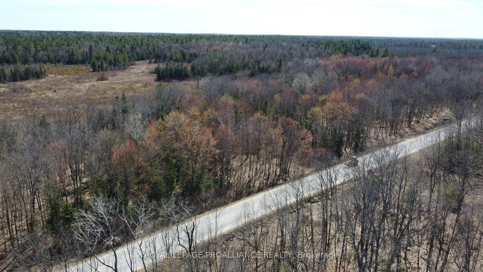 Photo 25 of 3374 Ardoch Road, Frontenac, Frontenac North — HOMEH
