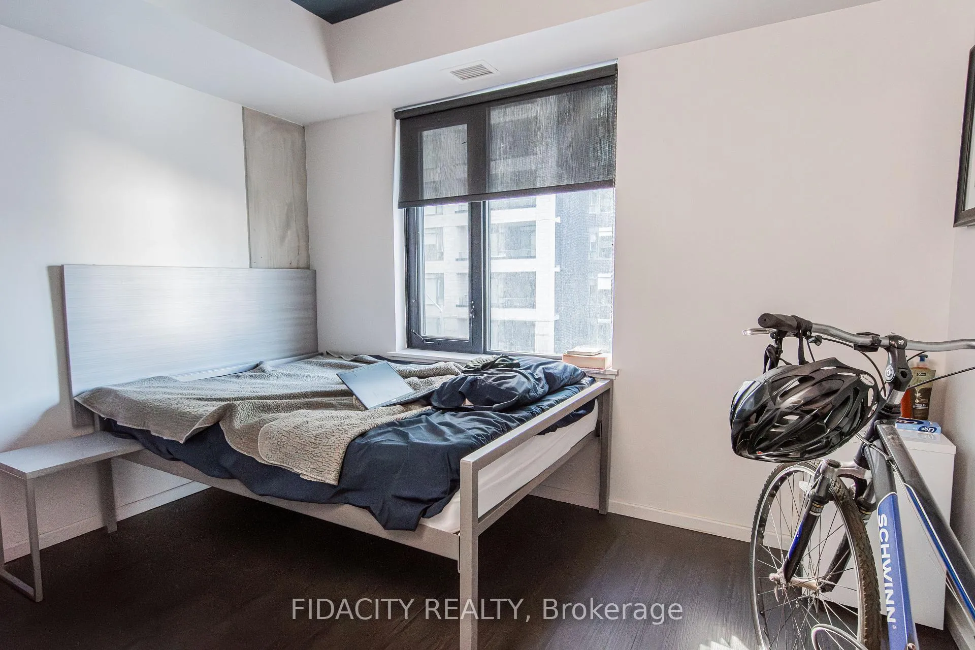 Photo 6 of Unit 303, 105 Champagne Avenue S, Ottawa, West Centre Town — HOMEH