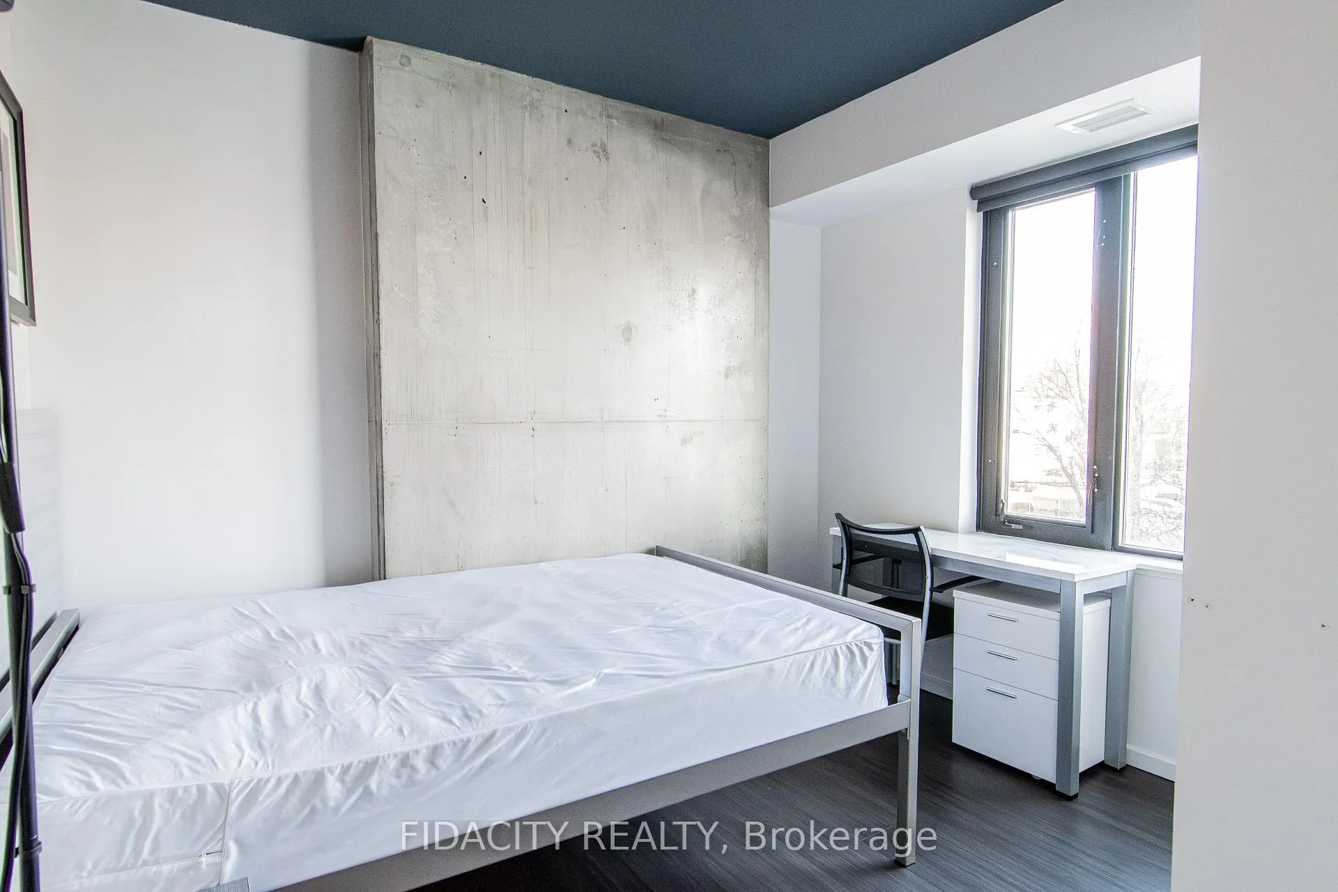Photo 8 of Unit 303, 105 Champagne Avenue S, Ottawa, West Centre Town — HOMEH