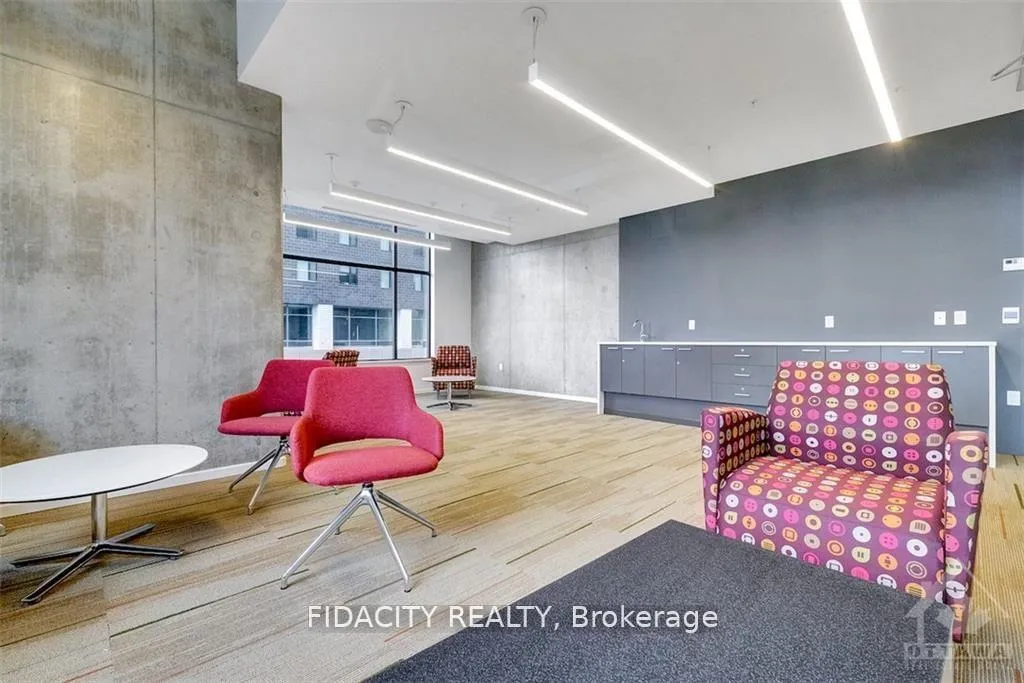 Photo 13 of Unit 303, 105 Champagne Avenue S, Ottawa, West Centre Town — HOMEH