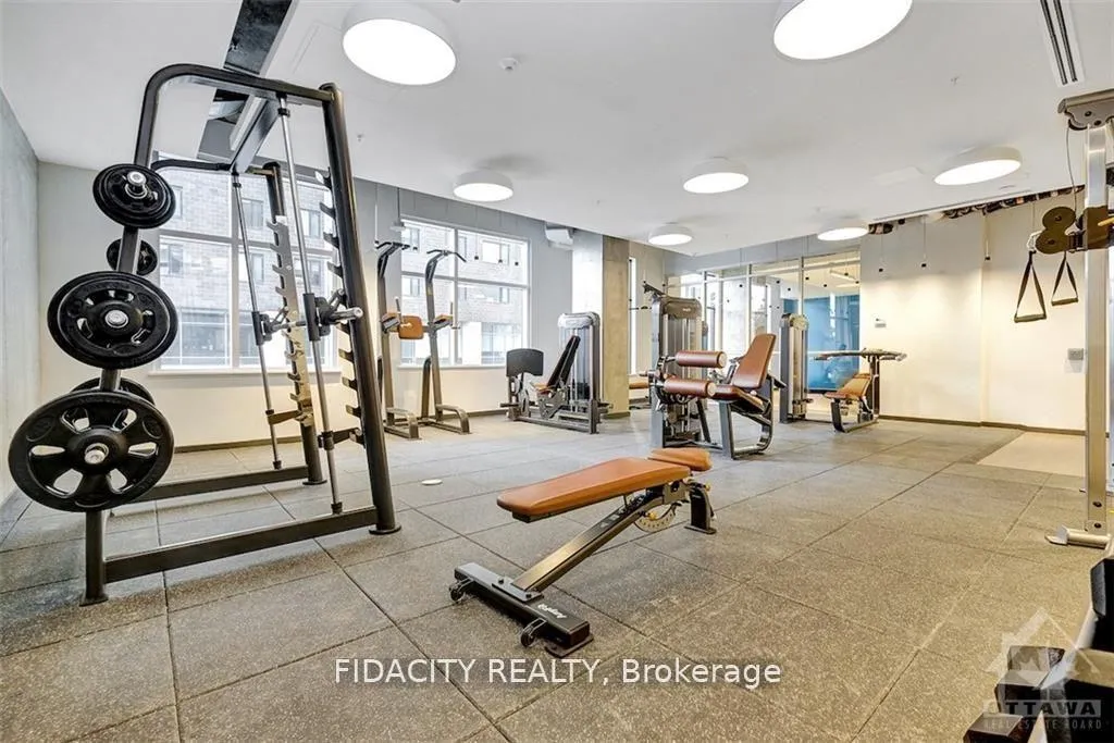 Photo 17 of Unit 303, 105 Champagne Avenue S, Ottawa, West Centre Town — HOMEH
