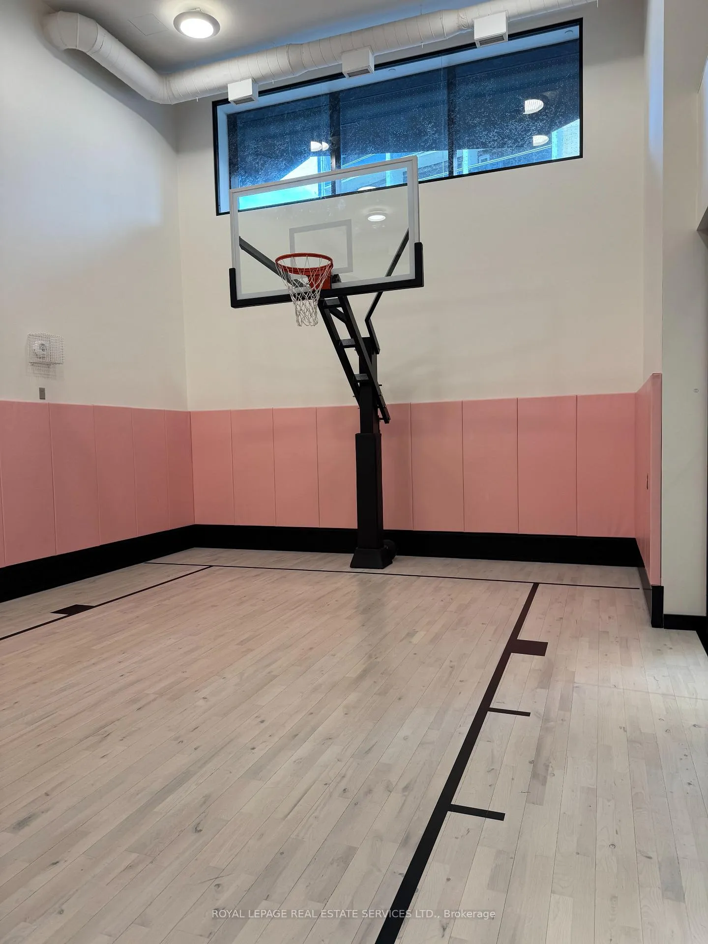 Photo 10 of Unit 2809, 110 Broadway Avenue, Toronto, Mount Pleasant West — HOMEH