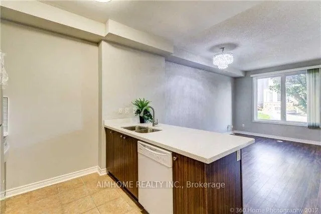 Photo 7 of 116 Unity Gardens Drive, Markham, Unionville — HOMEH