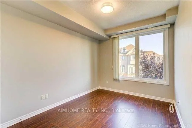 Photo 8 of 116 Unity Gardens Drive, Markham, Unionville — HOMEH