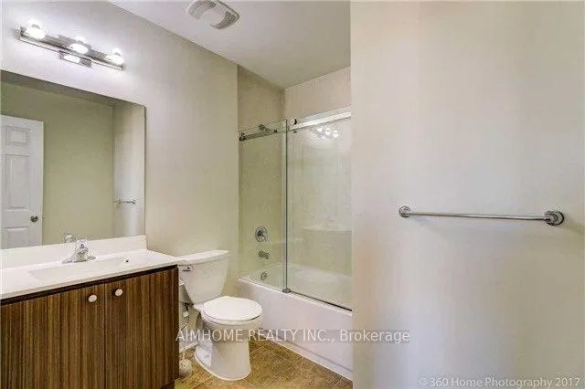 Photo 14 of 116 Unity Gardens Drive, Markham, Unionville — HOMEH