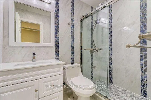 Photo 17 of 116 Unity Gardens Drive, Markham, Unionville — HOMEH