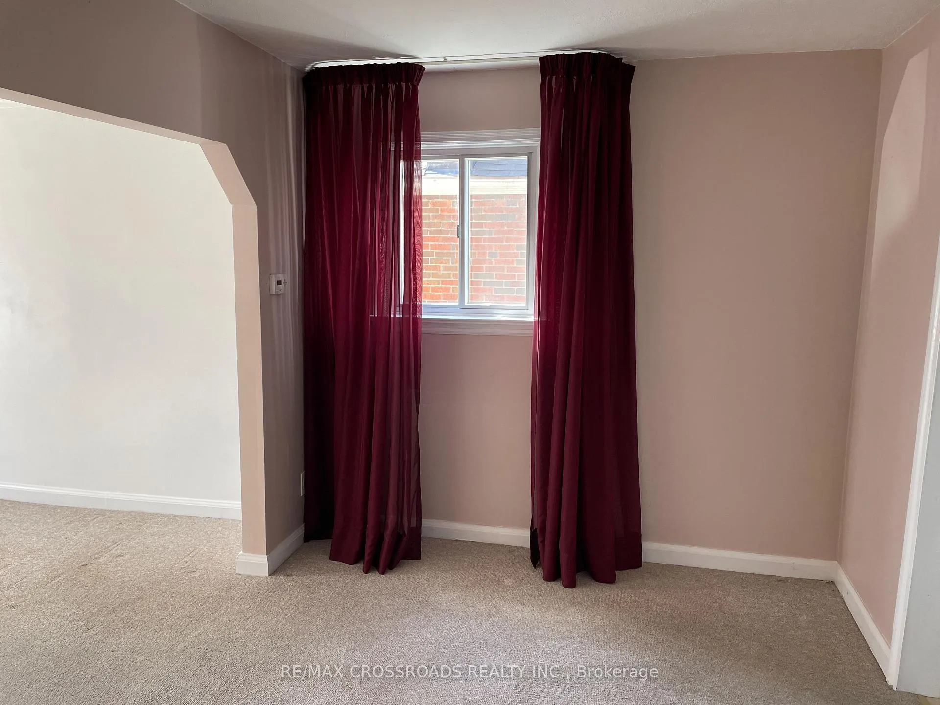 Photo 5 of 64 Galbraith Avenue, Toronto, Woodbine-Lumsden — HOMEH