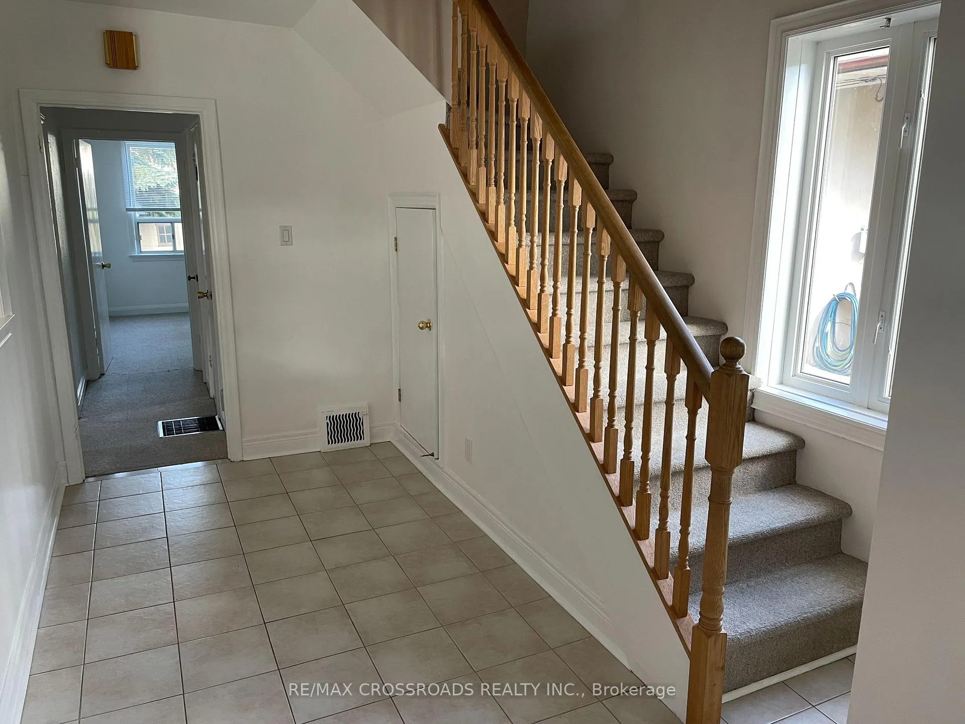 Photo 6 of 64 Galbraith Avenue, Toronto, Woodbine-Lumsden — HOMEH