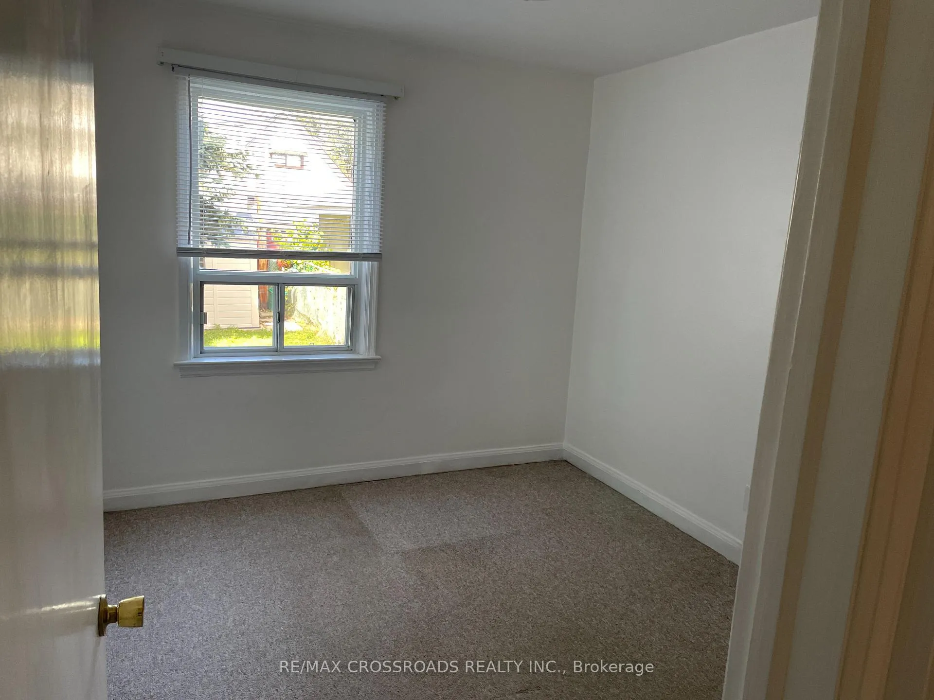 Photo 7 of 64 Galbraith Avenue, Toronto, Woodbine-Lumsden — HOMEH