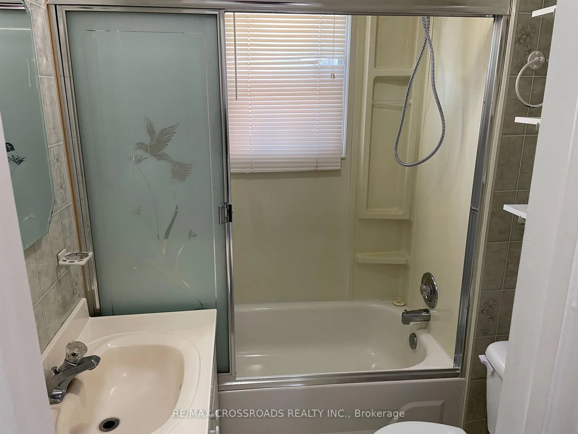 Photo 10 of 64 Galbraith Avenue, Toronto, Woodbine-Lumsden — HOMEH